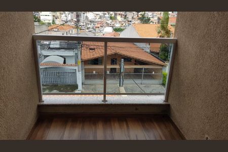 Casa à venda com 370m², 4 quartos e 6 vagas
