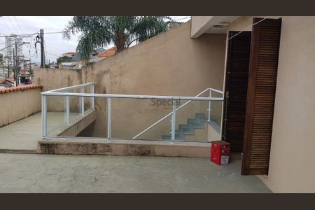 Casa à venda com 370m², 4 quartos e 6 vagas