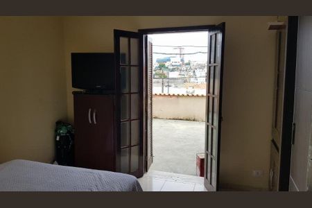 Casa à venda com 370m², 4 quartos e 6 vagas