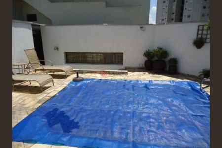Apartamento à venda com 302m², 4 quartos e 4 vagas