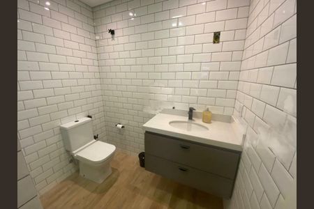 Casa à venda com 130m², 3 quartos e 2 vagas