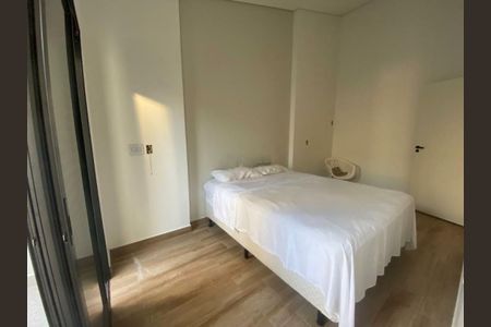 Casa à venda com 130m², 3 quartos e 2 vagas