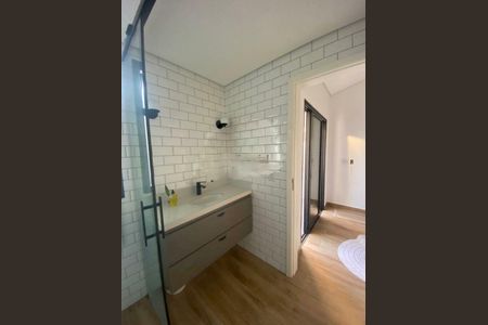 Casa à venda com 130m², 3 quartos e 2 vagas