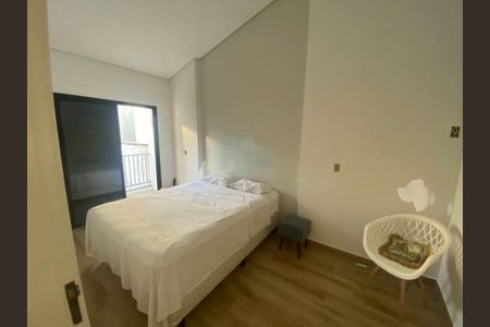 Casa à venda com 130m², 3 quartos e 2 vagas