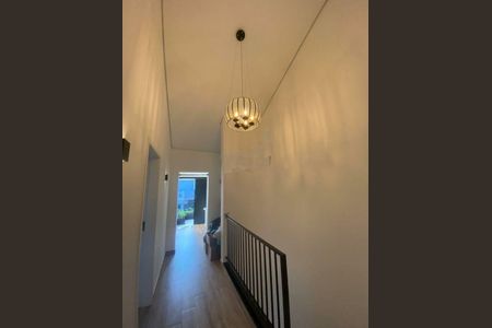 Casa à venda com 130m², 3 quartos e 2 vagas