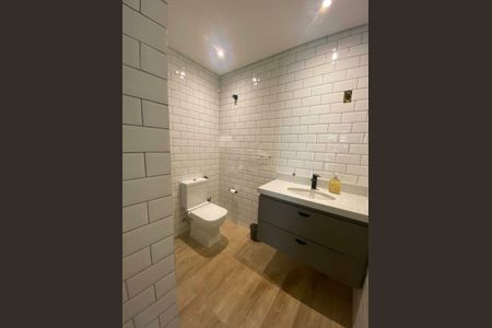 Casa à venda com 130m², 3 quartos e 2 vagas