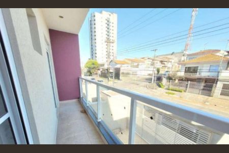 Casa à venda com 105m², 2 quartos e 2 vagas