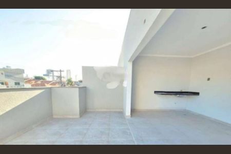 Casa à venda com 105m², 2 quartos e 2 vagas