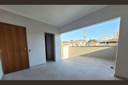Casa à venda com 105m², 2 quartos e 2 vagas