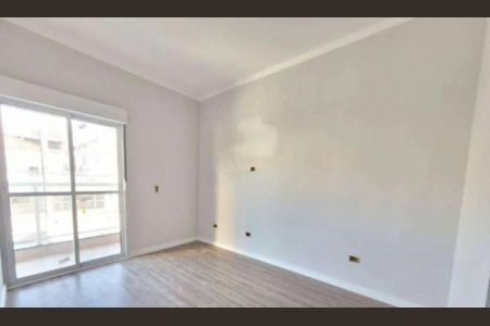 Casa à venda com 105m², 2 quartos e 2 vagas