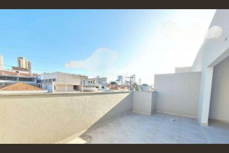 Casa à venda com 105m², 2 quartos e 2 vagas