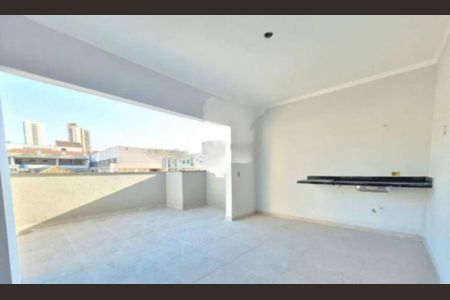 Casa à venda com 105m², 2 quartos e 2 vagas