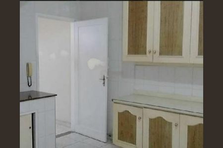 Casa à venda com 138m², 3 quartos e 1 vaga