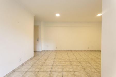 Sala de apartamento à venda com 3 quartos, 87m² em Tatuapé, São Paulo