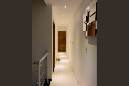 Casa à venda com 230m², 3 quartos e 2 vagas