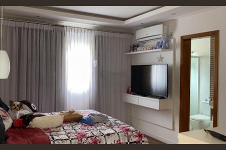 Casa à venda com 230m², 3 quartos e 2 vagas
