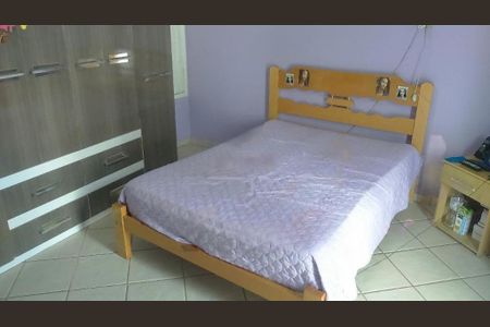 Casa à venda com 180m², 4 quartos e 2 vagas
