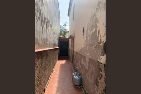 Casa à venda com 130m², 1 quarto e 1 vaga