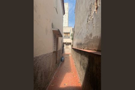 Casa à venda com 130m², 1 quarto e 1 vaga