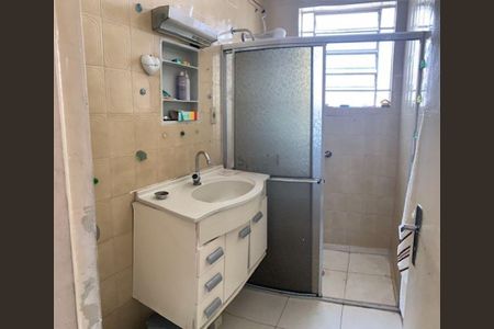 Casa à venda com 200m², 4 quartos e 4 vagas
