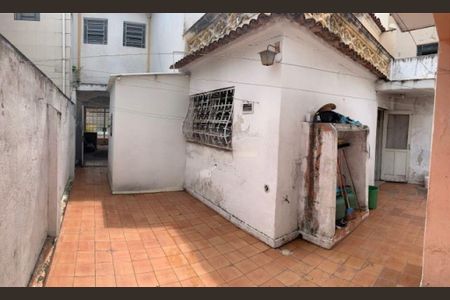 Casa à venda com 200m², 4 quartos e 4 vagas