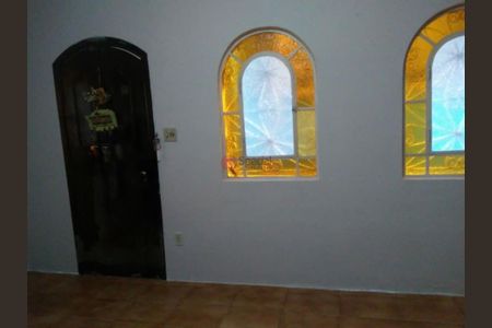 Casa à venda com 148m², 3 quartos e 2 vagas