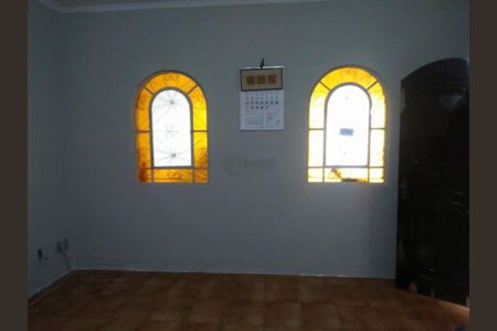 Casa à venda com 148m², 3 quartos e 2 vagas