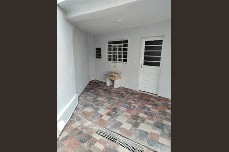 Casa à venda com 200m², 2 quartos e sem vaga