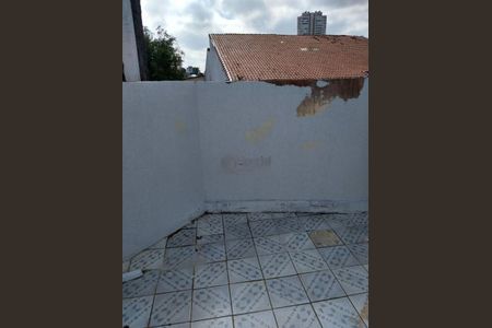 Casa à venda com 200m², 2 quartos e sem vaga