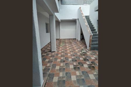 Casa à venda com 200m², 2 quartos e sem vaga