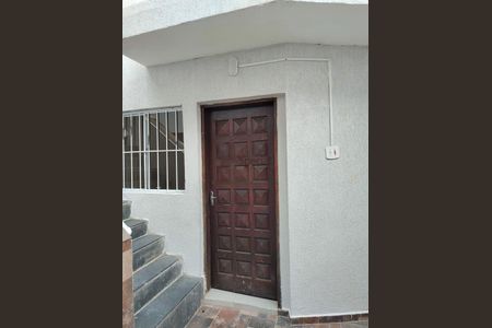 Casa à venda com 200m², 2 quartos e sem vaga