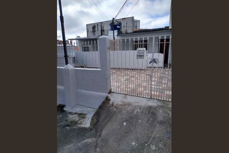 Casa à venda com 200m², 2 quartos e sem vaga