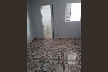 Casa à venda com 200m², 2 quartos e sem vaga