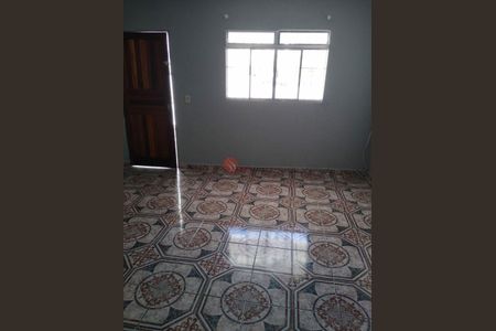 Casa à venda com 200m², 2 quartos e sem vaga