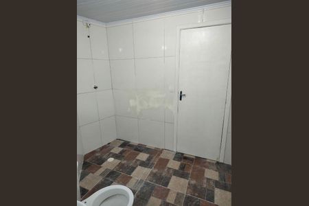 Casa à venda com 200m², 2 quartos e sem vaga