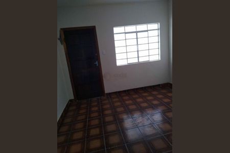 Casa à venda com 200m², 2 quartos e sem vaga