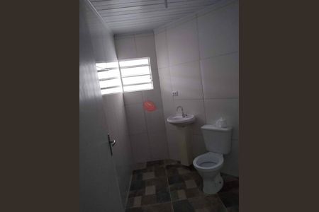 Casa à venda com 200m², 2 quartos e sem vaga