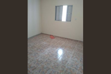 Casa à venda com 200m², 2 quartos e sem vaga