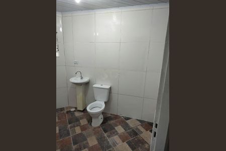 Casa à venda com 200m², 2 quartos e sem vaga