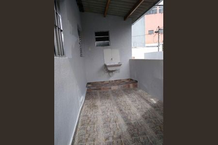 Casa à venda com 200m², 2 quartos e sem vaga