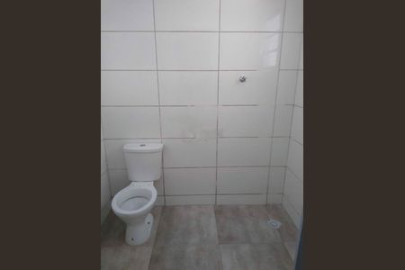 Casa à venda com 200m², 2 quartos e sem vaga