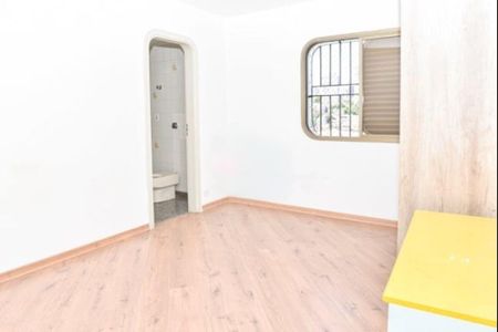 Apartamento à venda com 166m², 4 quartos e 2 vagas