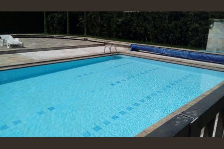 Apartamento à venda com 166m², 4 quartos e 2 vagas