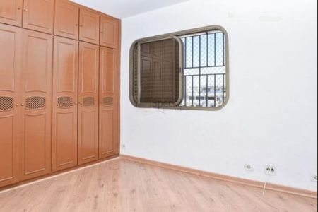 Apartamento à venda com 166m², 4 quartos e 2 vagas