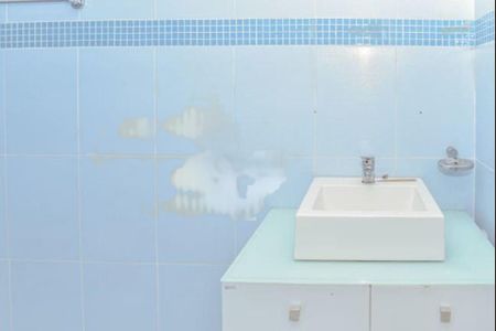 Apartamento à venda com 166m², 4 quartos e 2 vagas