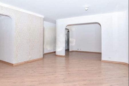 Apartamento à venda com 166m², 4 quartos e 2 vagas