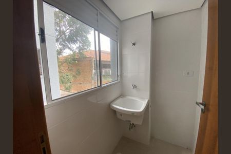 Apartamento à venda com 34m², 1 quarto e sem vaga