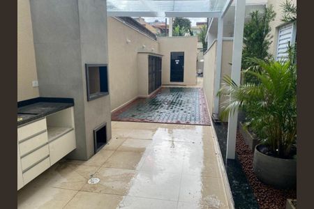 Apartamento à venda com 49m², 2 quartos e 1 vaga