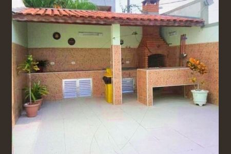 Casa à venda com 100m², 3 quartos e 2 vagas