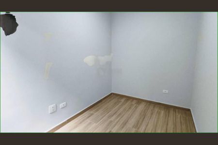Casa à venda com 120m², 3 quartos e 2 vagas
